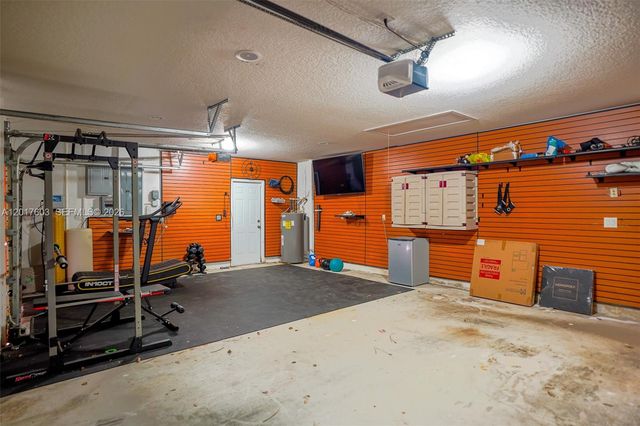 2575 Muirfield Ter, Homestead, FL 33035