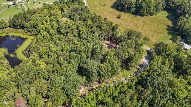 0 High Rock Road, Efland, NC 27243