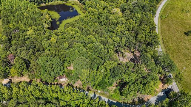 0 High Rock Road, Efland, NC 27243