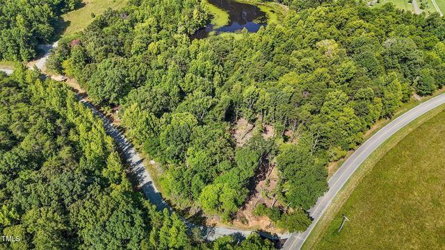 0 High Rock Road, Efland, NC 27243