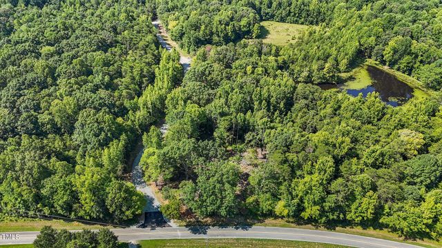 0 High Rock Road, Efland, NC 27243