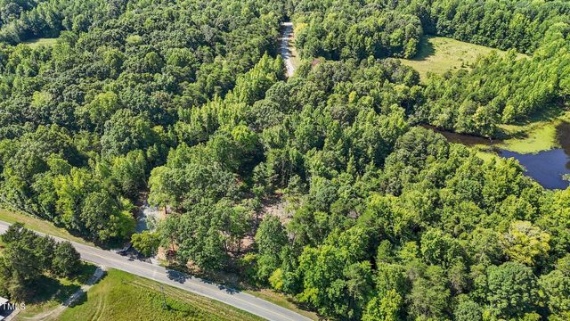 0 High Rock Road, Efland, NC 27243