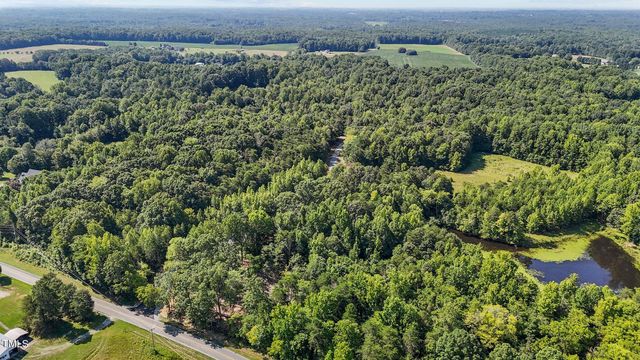 0 High Rock Road, Efland, NC 27243