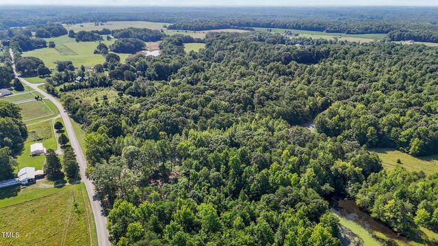 0 High Rock Road, Efland, NC 27243