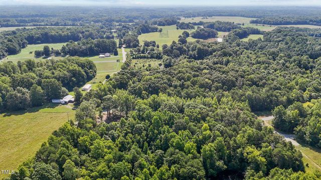 0 High Rock Road, Efland, NC 27243