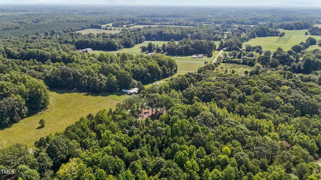 0 High Rock Road, Efland, NC 27243