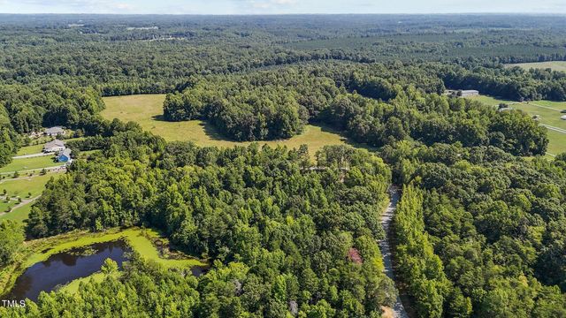 0 High Rock Road, Efland, NC 27243