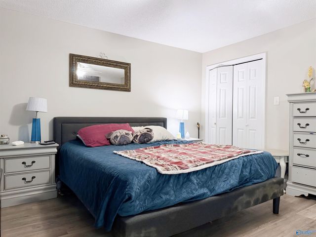 3 Robin Court, Hartselle, AL 35640