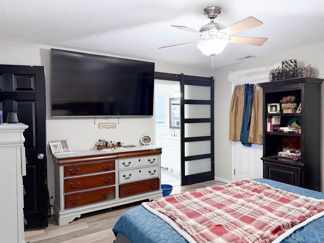 3 Robin Court, Hartselle, AL 35640