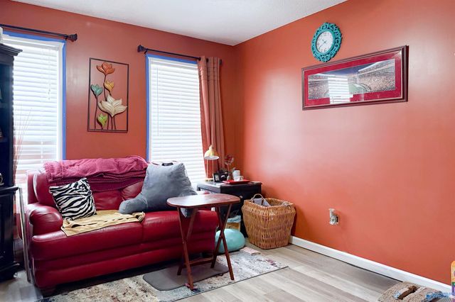 3 Robin Court, Hartselle, AL 35640