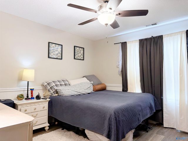 3 Robin Court, Hartselle, AL 35640