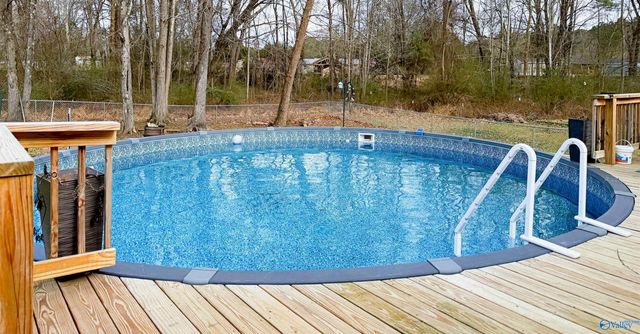 3 Robin Court, Hartselle, AL 35640