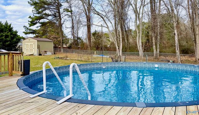 3 Robin Court, Hartselle, AL 35640