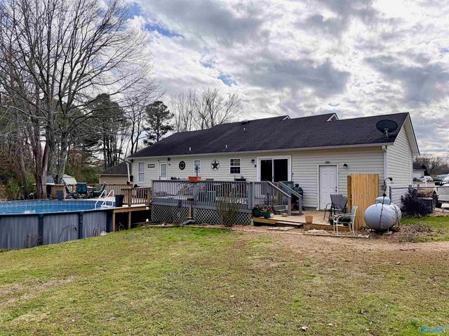 3 Robin Court, Hartselle, AL 35640