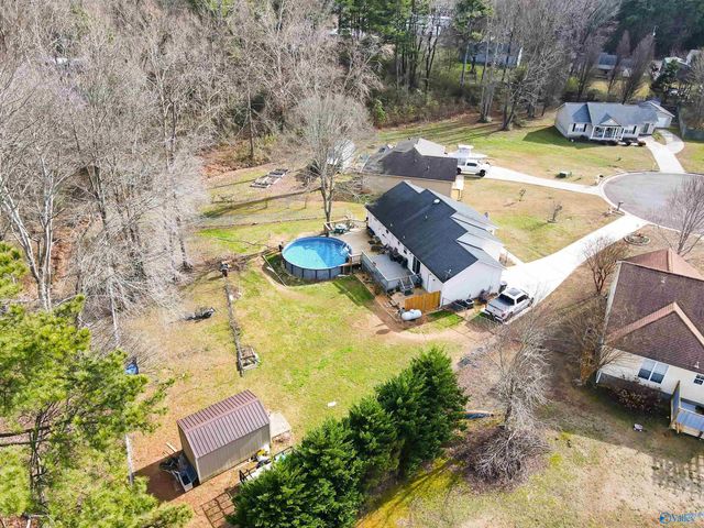 3 Robin Court, Hartselle, AL 35640