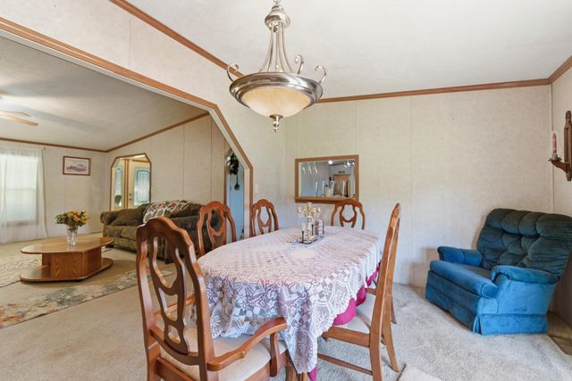 246 Briarwood Drive, Burnside, KY 42519