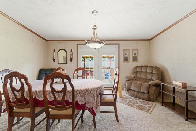 246 Briarwood Drive, Burnside, KY 42519