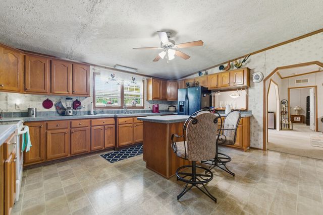 246 Briarwood Drive, Burnside, KY 42519
