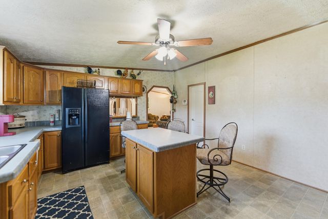 246 Briarwood Drive, Burnside, KY 42519