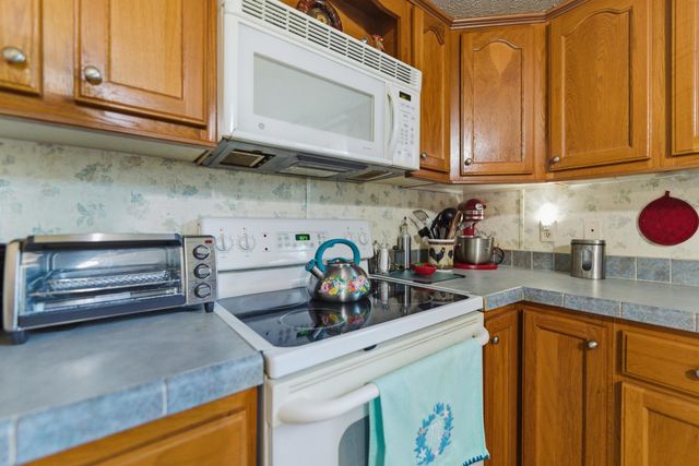246 Briarwood Drive, Burnside, KY 42519