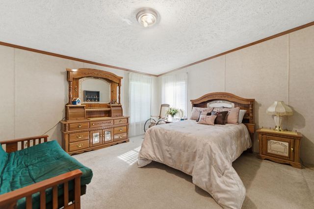 246 Briarwood Drive, Burnside, KY 42519