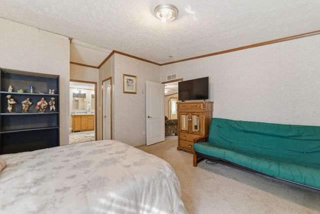 246 Briarwood Drive, Burnside, KY 42519