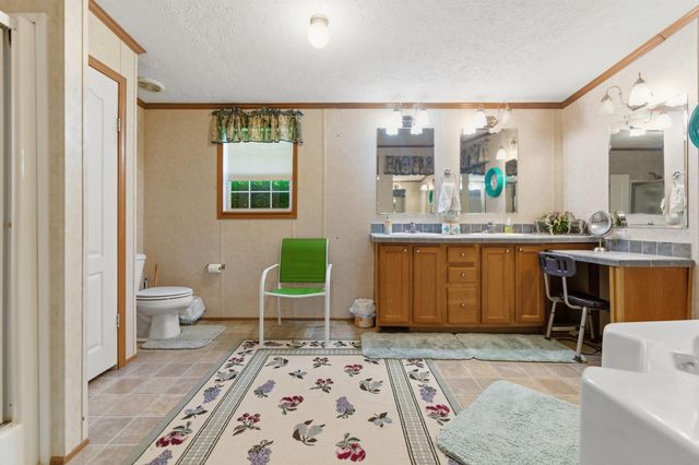 246 Briarwood Drive, Burnside, KY 42519