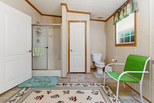 246 Briarwood Drive, Burnside, KY 42519