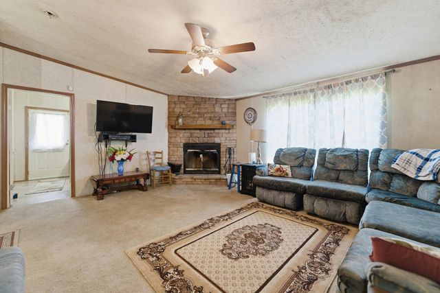 246 Briarwood Drive, Burnside, KY 42519