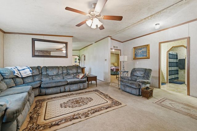 246 Briarwood Drive, Burnside, KY 42519