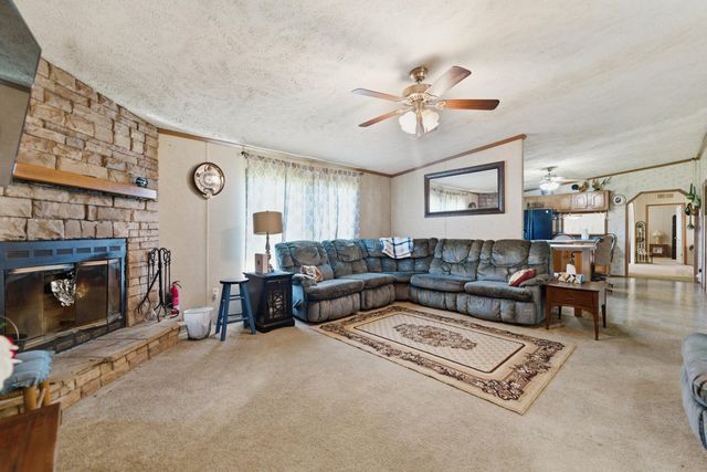 246 Briarwood Drive, Burnside, KY 42519