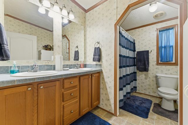 246 Briarwood Drive, Burnside, KY 42519