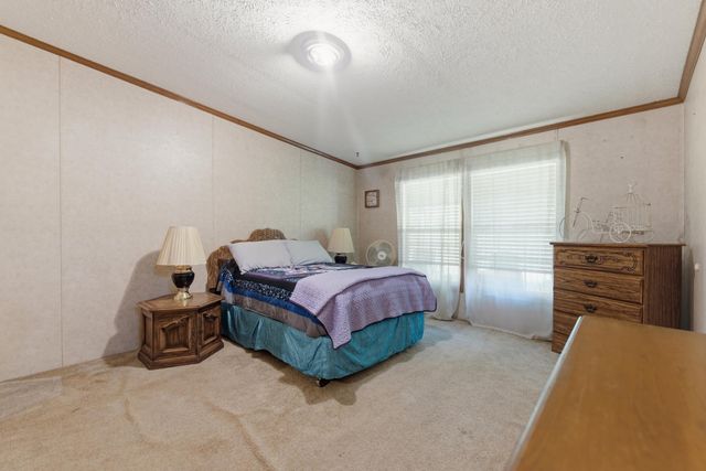 246 Briarwood Drive, Burnside, KY 42519