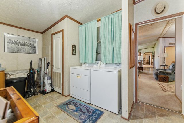 246 Briarwood Drive, Burnside, KY 42519