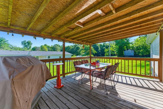246 Briarwood Drive, Burnside, KY 42519