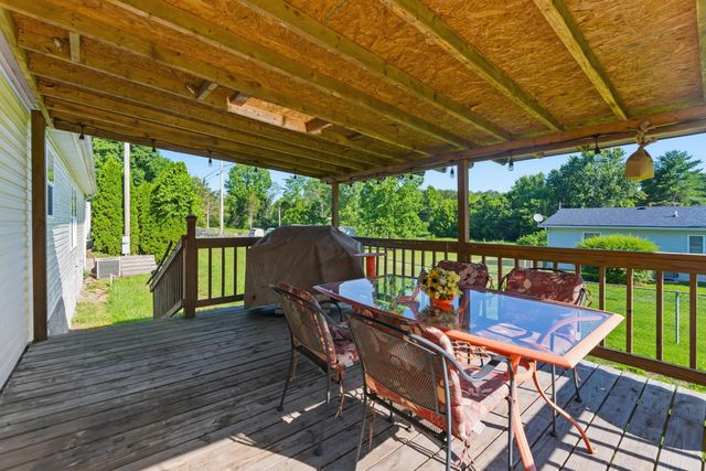 246 Briarwood Drive, Burnside, KY 42519