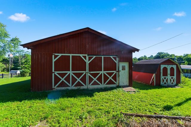 246 Briarwood Drive, Burnside, KY 42519