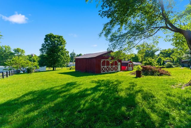 246 Briarwood Drive, Burnside, KY 42519