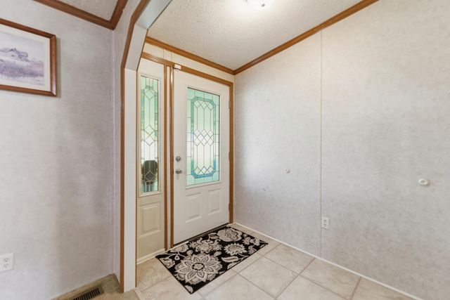 246 Briarwood Drive, Burnside, KY 42519