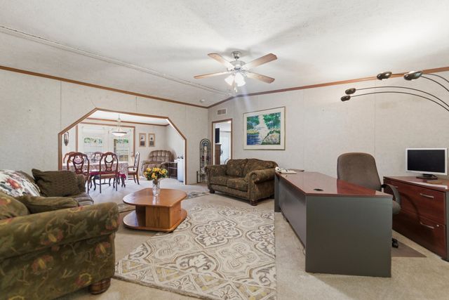 246 Briarwood Drive, Burnside, KY 42519