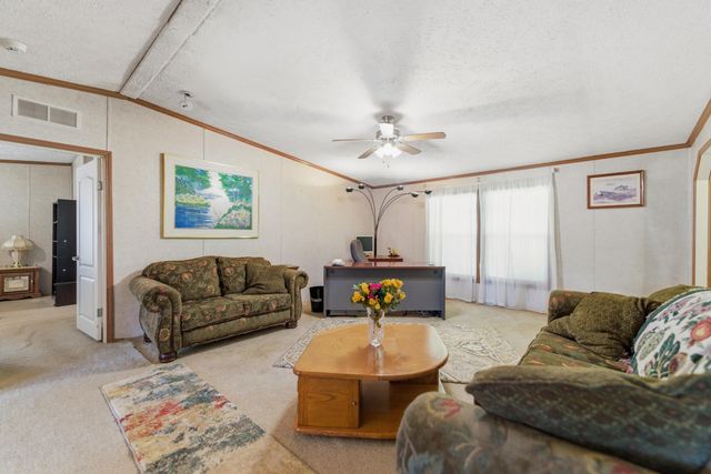 246 Briarwood Drive, Burnside, KY 42519