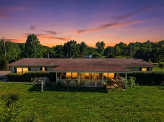 246 Briarwood Drive, Burnside, KY 42519