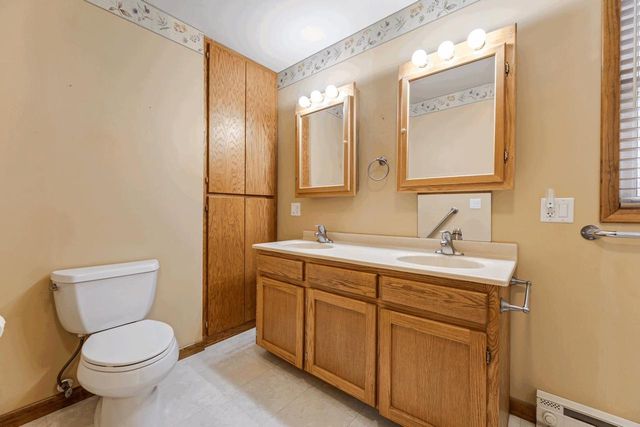 100 Junction Street, Camp Douglas, WI 54618