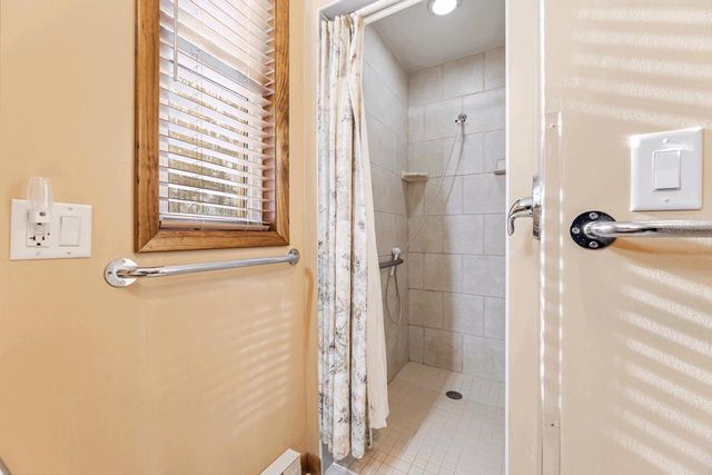 100 Junction Street, Camp Douglas, WI 54618