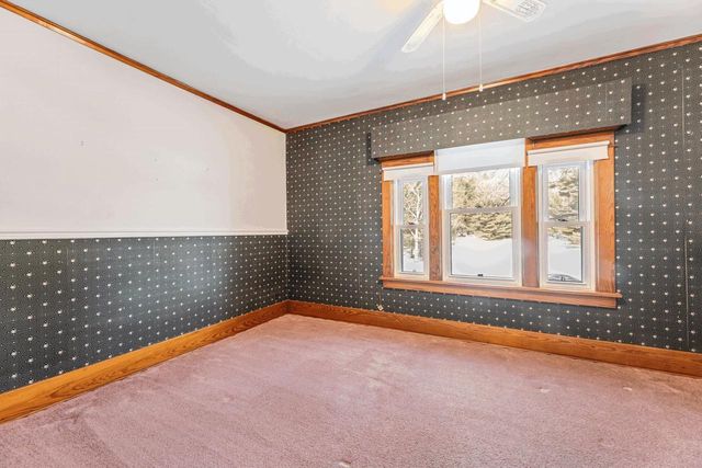 100 Junction Street, Camp Douglas, WI 54618