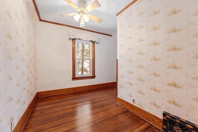 100 Junction Street, Camp Douglas, WI 54618