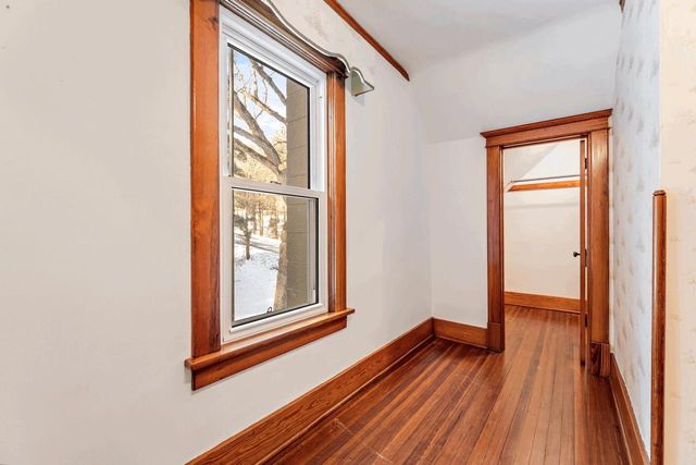 100 Junction Street, Camp Douglas, WI 54618