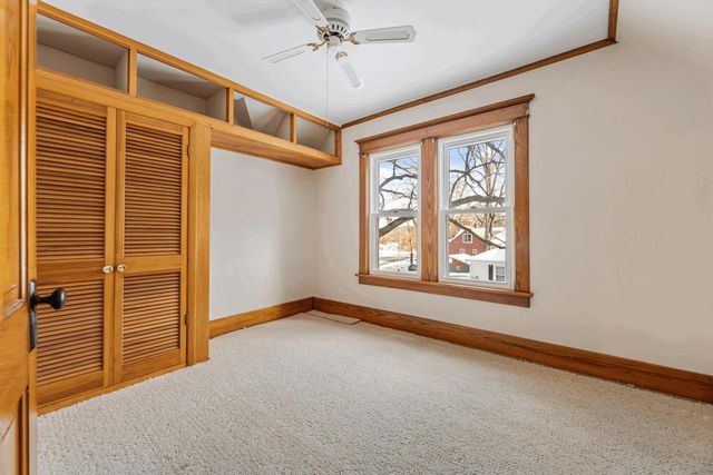 100 Junction Street, Camp Douglas, WI 54618