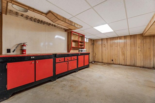 100 Junction Street, Camp Douglas, WI 54618