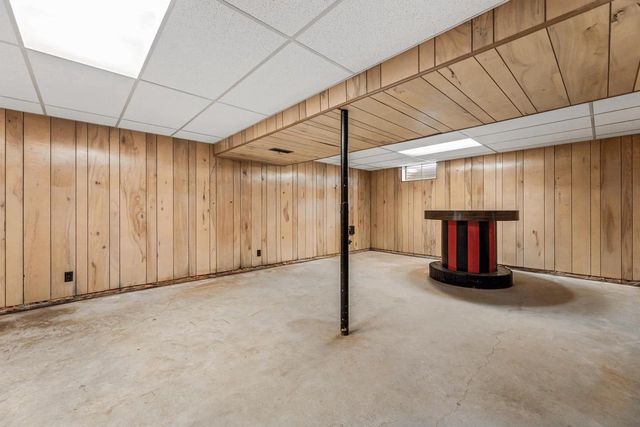 100 Junction Street, Camp Douglas, WI 54618